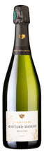 Load image into Gallery viewer, MoutardDangin Delicate Champagne