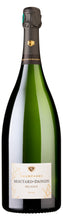 Load image into Gallery viewer, MoutardDangin Delicate Magnum Chamagne