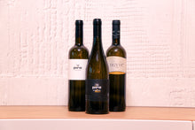 Load image into Gallery viewer, Chardonnay Tasting Package