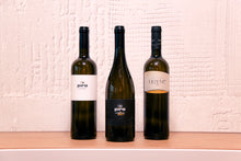 Load image into Gallery viewer, Chardonnay Tasting Package