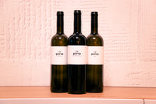 Load image into Gallery viewer, Piro Tasting Package