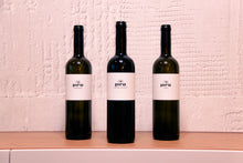 Load image into Gallery viewer, Piro Tasting Package