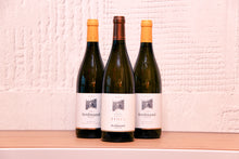 Load image into Gallery viewer, Mediterranean Tasting Package