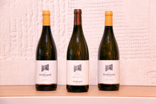Load image into Gallery viewer, Mediterranean Tasting Package