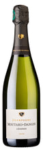 Load image into Gallery viewer, MoutardDangin Legende Champagne
