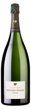 Load image into Gallery viewer, MoutardDangin Legende Jeroboam Champagne
