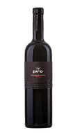 Piro Cabernet Sauvignon Bosc