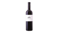 Piro Cabernet Sauvignon