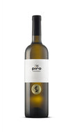 Piro Chardonnay