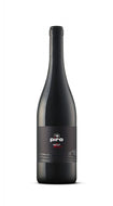 Piro Merlot Bosc