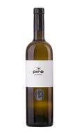 Piro Sauvignon