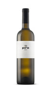 Piro Soreli